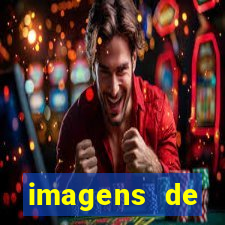 imagens de digitopuntura mori